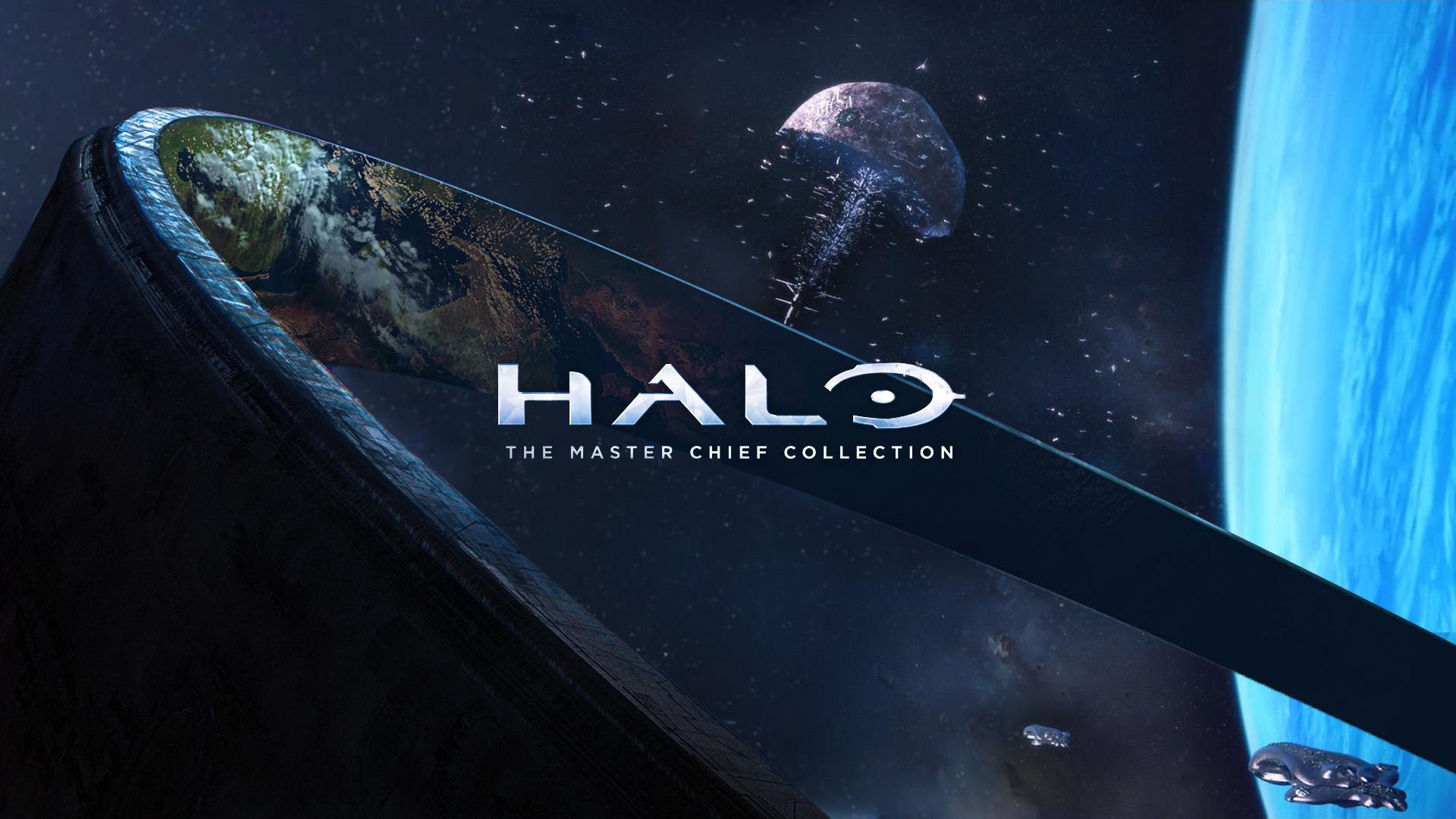 Halo: Master Chief Collection Gets a Massive New Update | Geek Outpost