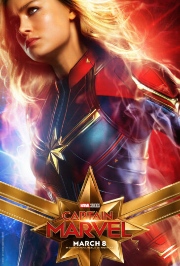 captain-marvel-poster-brie-larson1