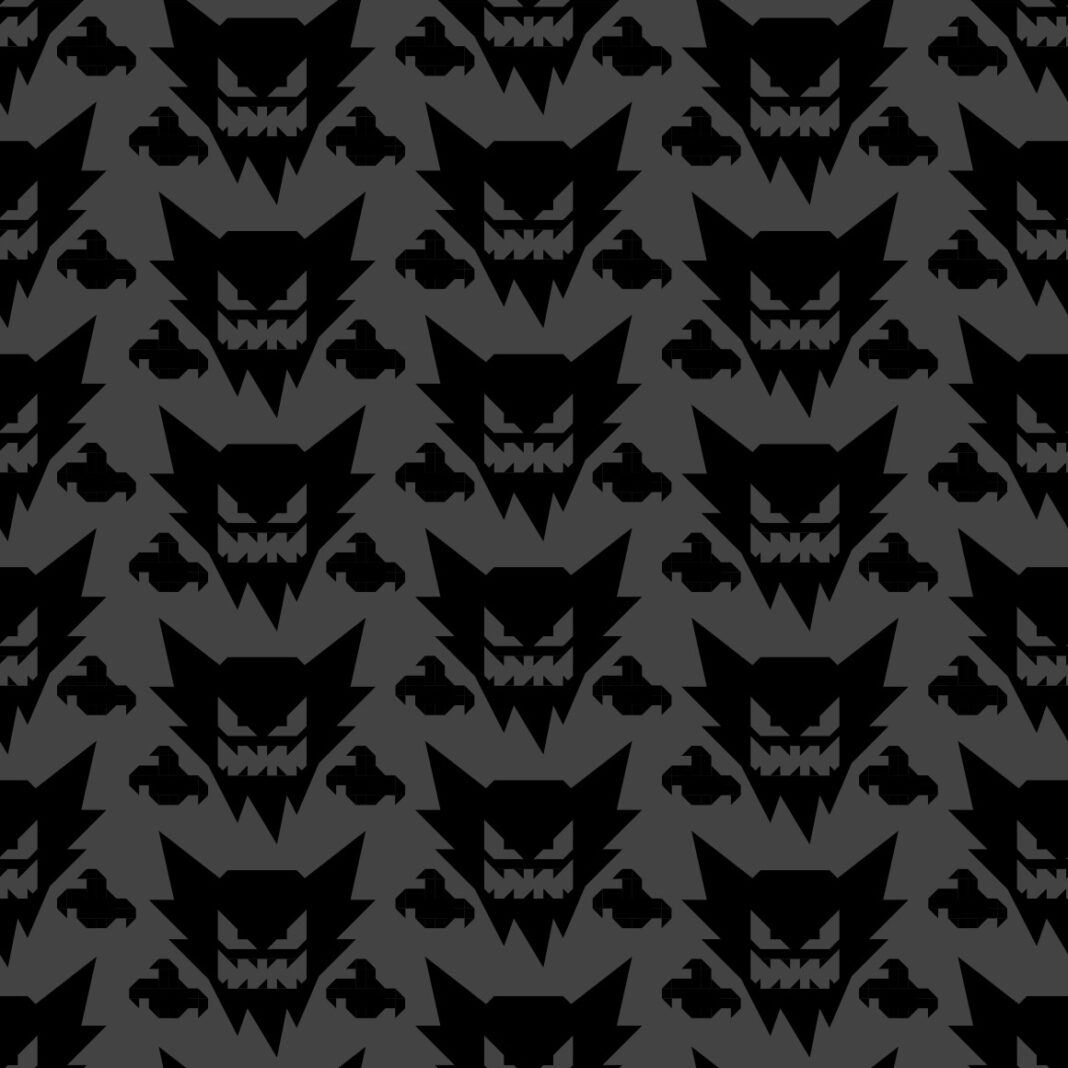 The Top 10 Original Stitch Pokémon Shirt Patterns | Geek Outpost