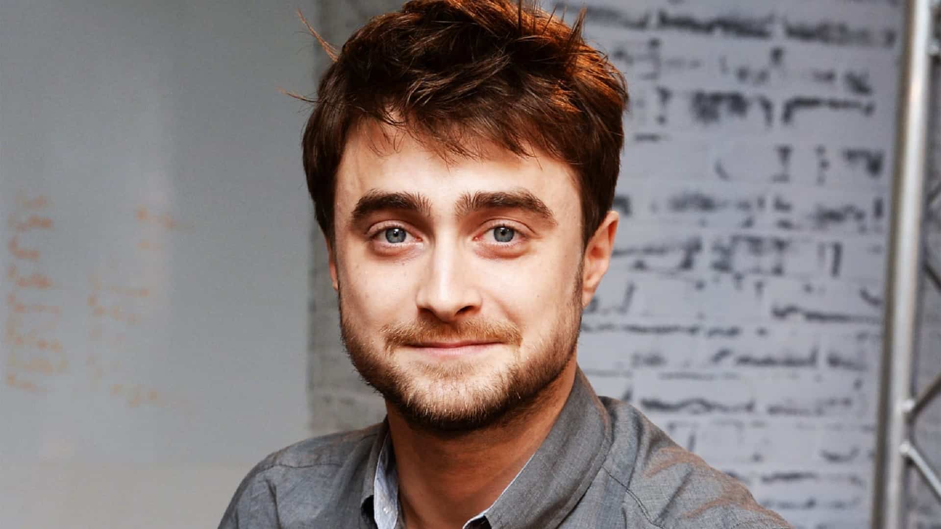 Pedro Pascal and Daniel Radcliffe are Frontrunners for MCU’s Moon