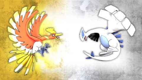 lugia_ho_oh_featured