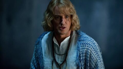 owen_wilson_loki_disney_featured