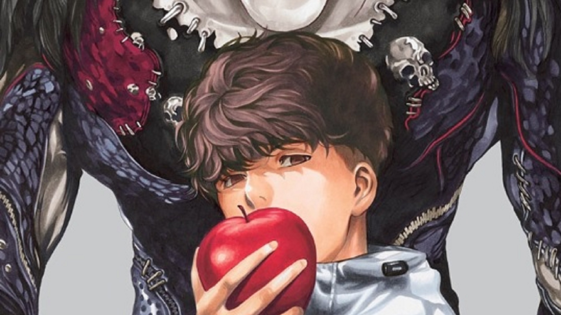 death-note-apple-by-ranimations-on-deviantart