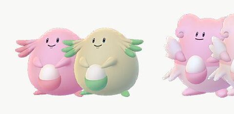 pokemon_go_shiny_happiny_chansey_blissey