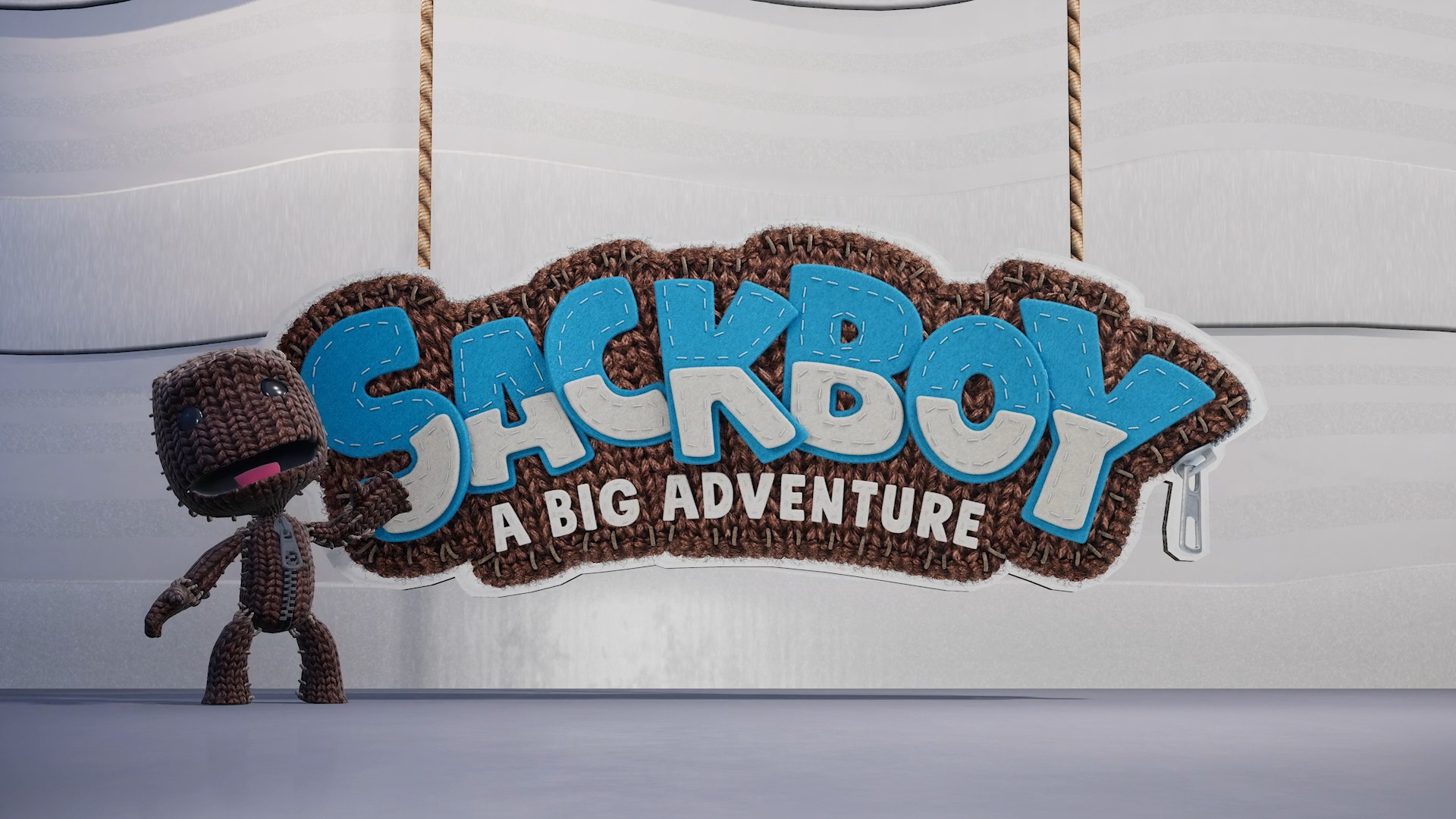 download sackboy ps5 buy