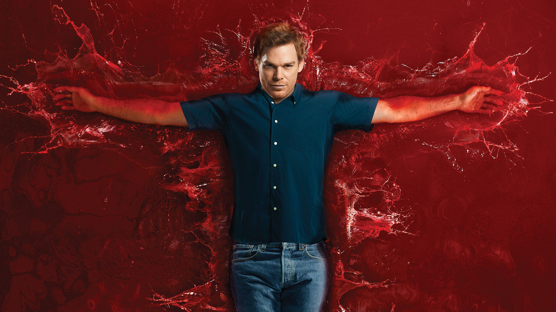 Showtime Series Dexter is Returning in 2021 for a 10Episode Sequel
