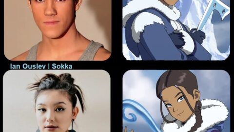 atla_cast_netflix_feat