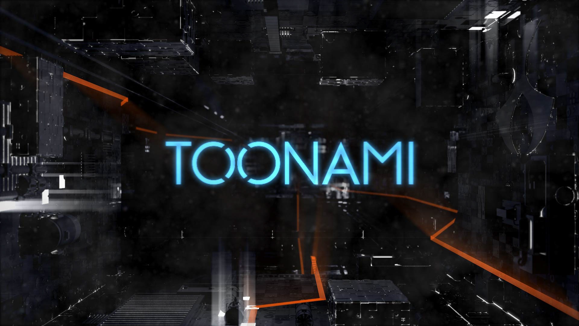 Toonami Faithful Here is What’s on the Schedule for Saturday