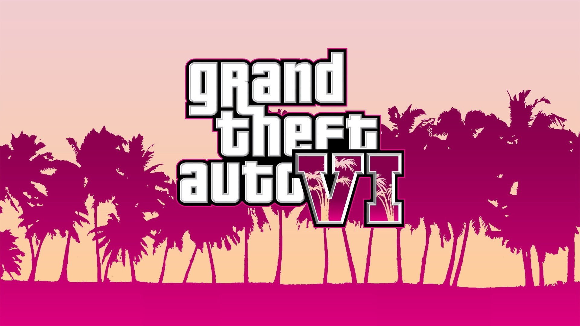 GTA 6 Source Code and Videos Leaked After Rockstar Games Hack - Privacy  Ninja