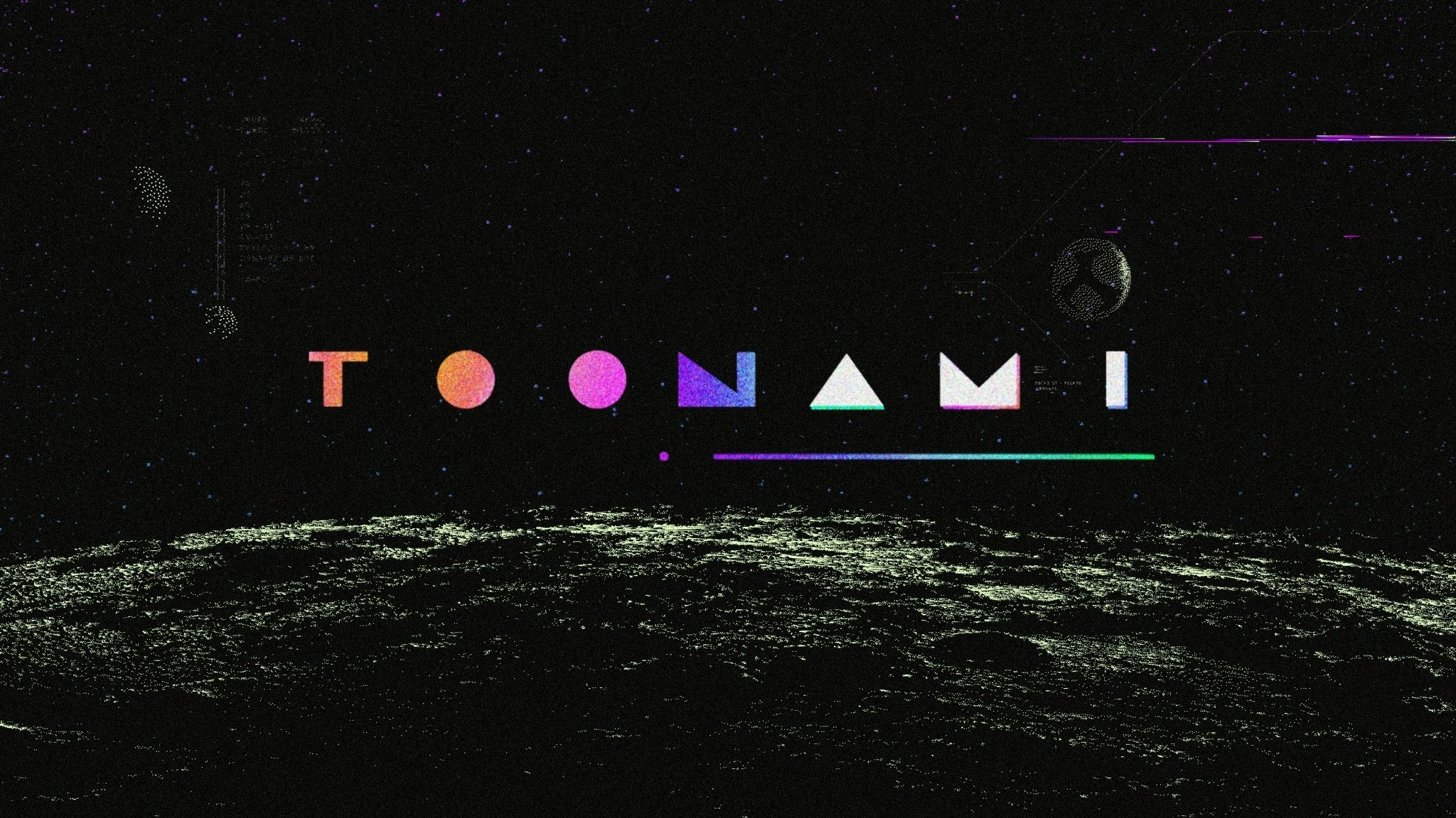 Toonami Faithful Here is What’s on the Schedule for Saturday, January
