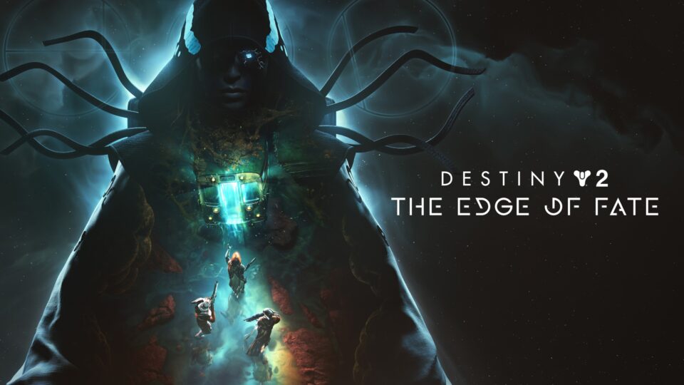Destiny Community Manager Breaks Company Silence, Players Are Not ...