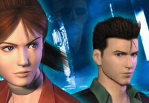 Rumor: Resident Evil Code Veronica Remake in Development Under RE2 & RE4 Team