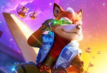 Is The Super Mario Galaxy Movie Teasing a Possible Cinematic Smash Universe?