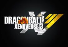 Dragon Ball XenoVerse 3 Confirmed