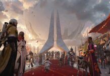 Destiny 2 is Dead and Bungie Leadership Seemingly Wants You to Know They’re Totally Fine With That