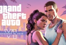Grand Theft Auto VI’s Ultimate Edition Pricing Details is a Bit of a Fumble for Rockstar Games