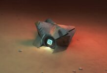 Bungie to Layoff 50% of Staff, Studio Head Stepping Down, No One Surprised