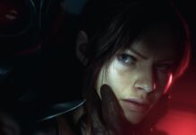 Capcom Announces Resident Evil Code: Veronica Remake, Coming in 2027
