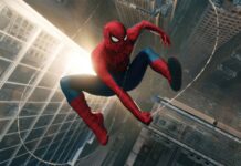 Spider-Man: Brand New Day Beats Avengers Endgame for Biggest Box Office Opening Weekend of All Time