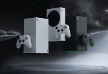 XBOX CEO Announces Thousands in Layoffs