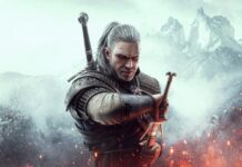 The Witcher 3: Wild Hunt Remastered Announced, Launching Next Month for Free